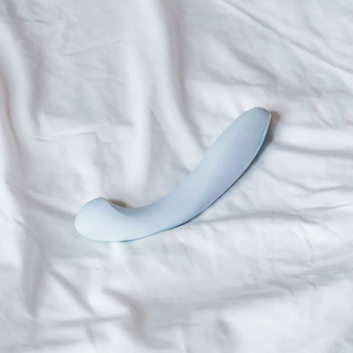Buy a Arc by Dame  Ice vibrator.