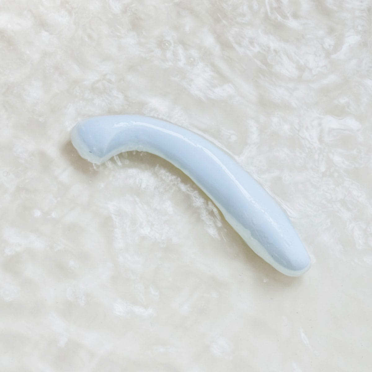 Buy a Arc by Dame  Ice vibrator.