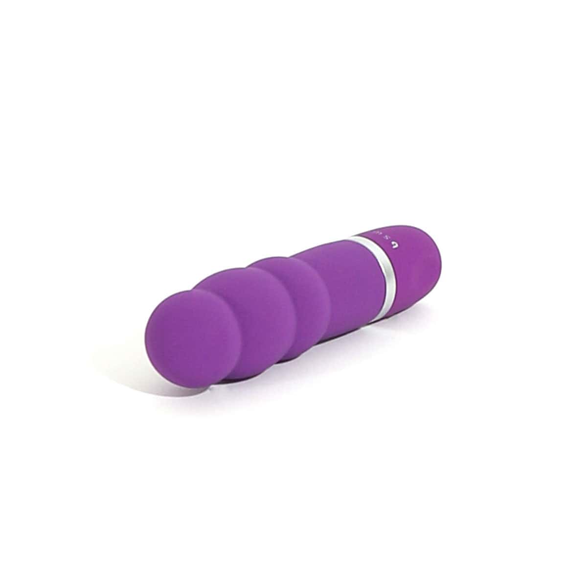 Buy a B Swish Bcute Classic Pearl  Purple vibrator.