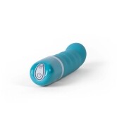Buy a B Swish Bdesired Deluxe Pearl   Jade vibrator.