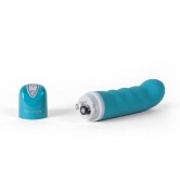 Buy a B Swish Bdesired Deluxe Pearl   Jade vibrator.
