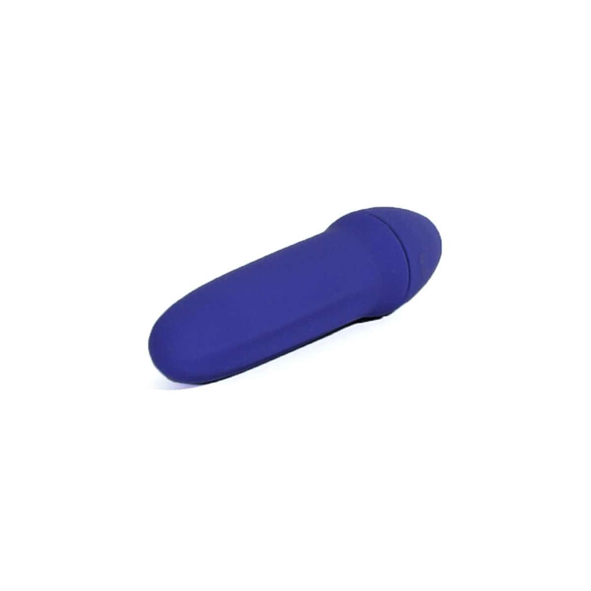 Buy a B Swish Bmine Classic  Reflex Blue vibrator.