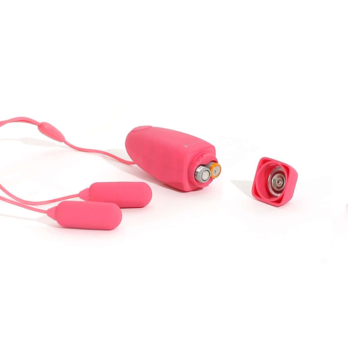 Buy a B Swish Bnear Classic  Guava vibrator.