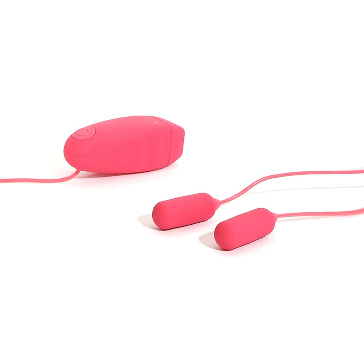 Buy a B Swish Bnear Classic  Guava vibrator.