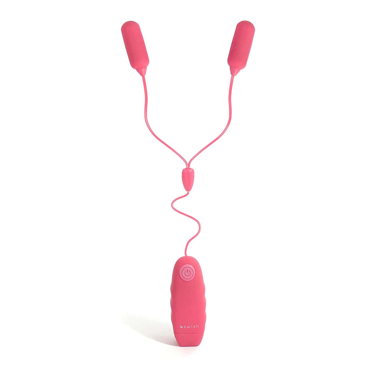 Buy a B Swish Bnear Classic  Guava vibrator.