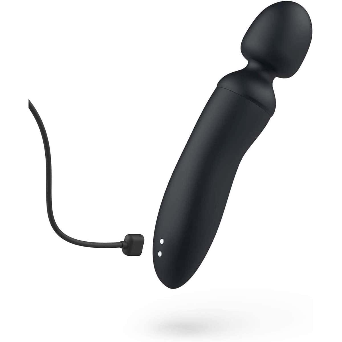 Buy a B Swish Bthrilled Premium  Noir vibrator.