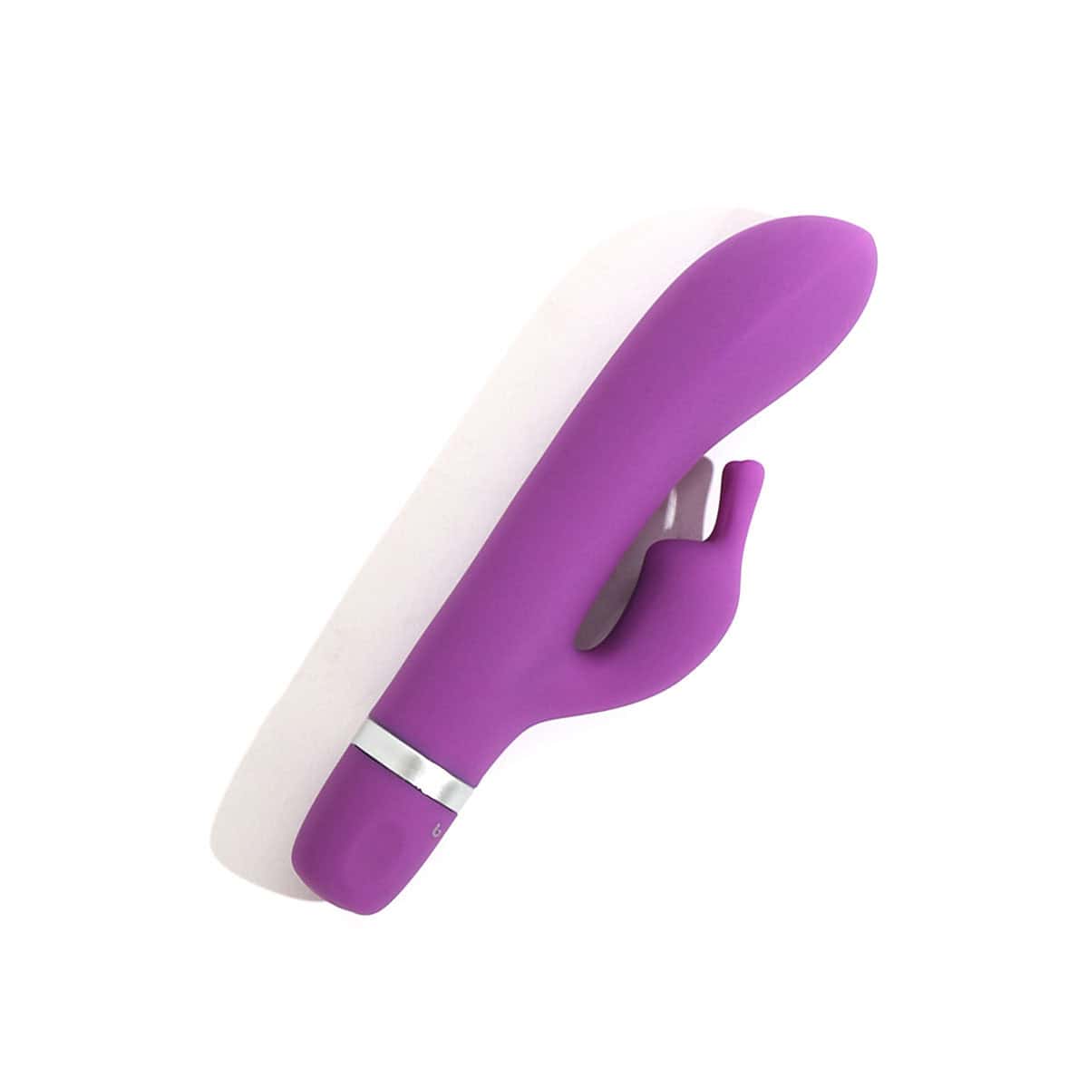 Buy a B Swish Bwild Classic  Purple vibrator.