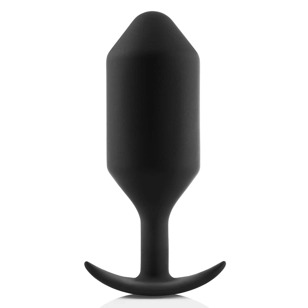 Buy a B-Vibe Anal Education Set: Masster's Degree Edition vibrator.