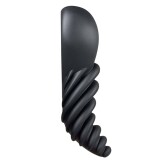 Buy a Banana Pants Luvgrind Black vibrator.