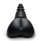 Buy a Banana Pants Luvgrind Black vibrator.