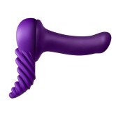 Buy a Banana Pants Luvgrind Purple vibrator.