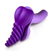 Buy a Banana Pants Luvgrind Purple vibrator.