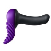 Buy a Banana Pants Luvgrind Purple vibrator.