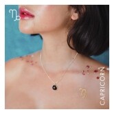 Bijoux Indiscrets Horoscope Kit - Capricorn sexy jewelry made by Bijoux Indiscrets for her.