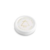 Bijoux Indiscrets Horoscope Kit - Gemini sexy jewelry made by Bijoux Indiscrets for her.