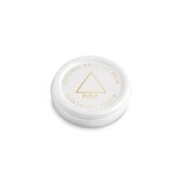 Bijoux Indiscrets Horoscope Kit - Sagittarius sexy jewelry made by Bijoux Indiscrets for her.