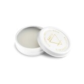 Bijoux Indiscrets Horoscope Kit - Virgo sexy jewelry made by Bijoux Indiscrets for her.