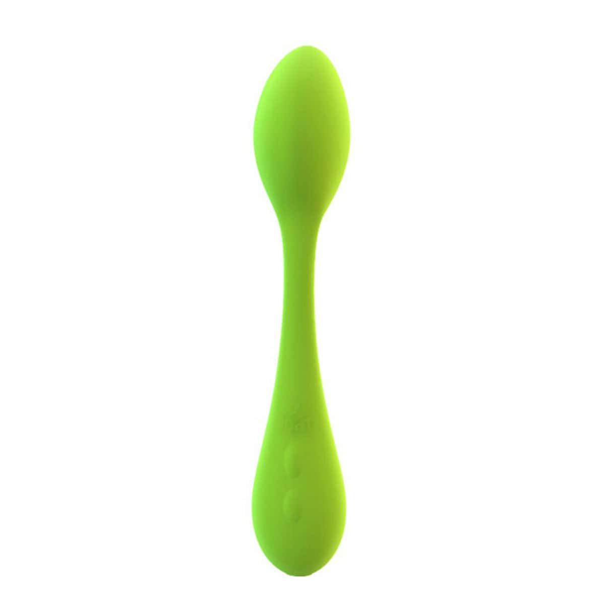 Buy a Bloom by Leaf  Green vibrator.