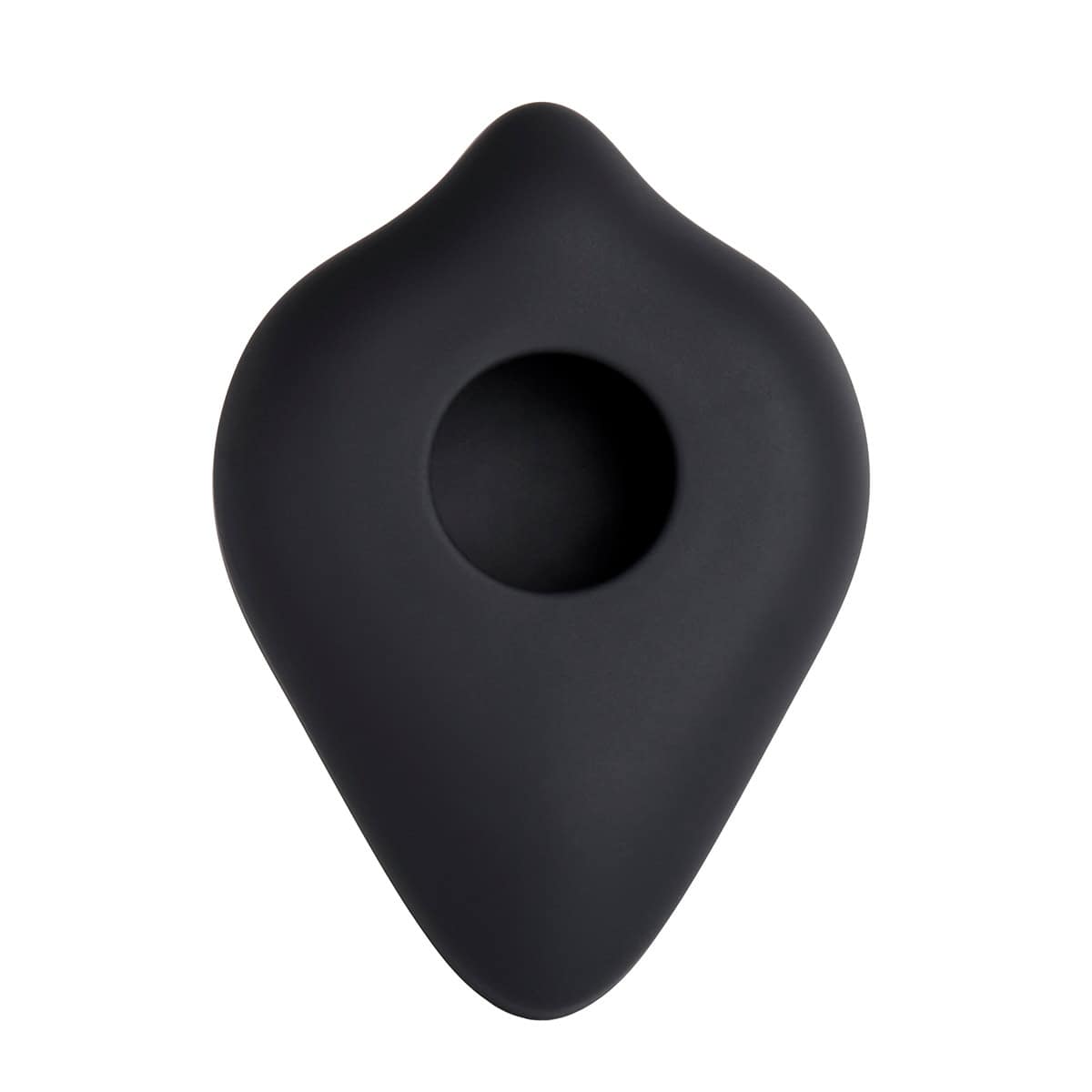 Buy a BumpHer by Banana Pants  Black vibrator.