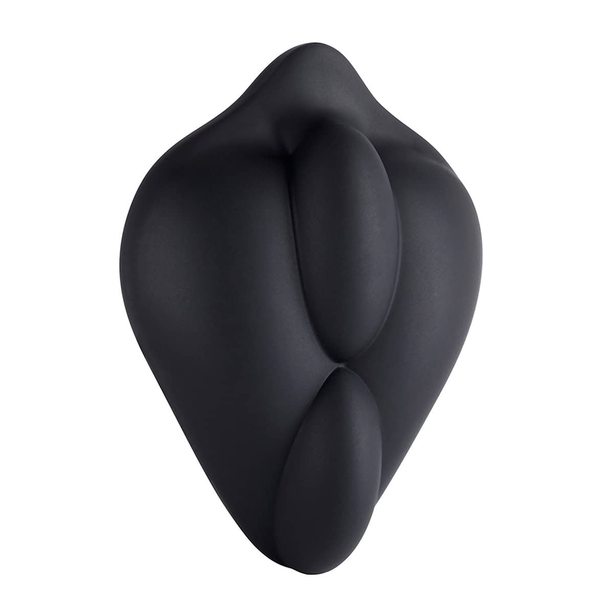 Buy a BumpHer by Banana Pants  Black vibrator.