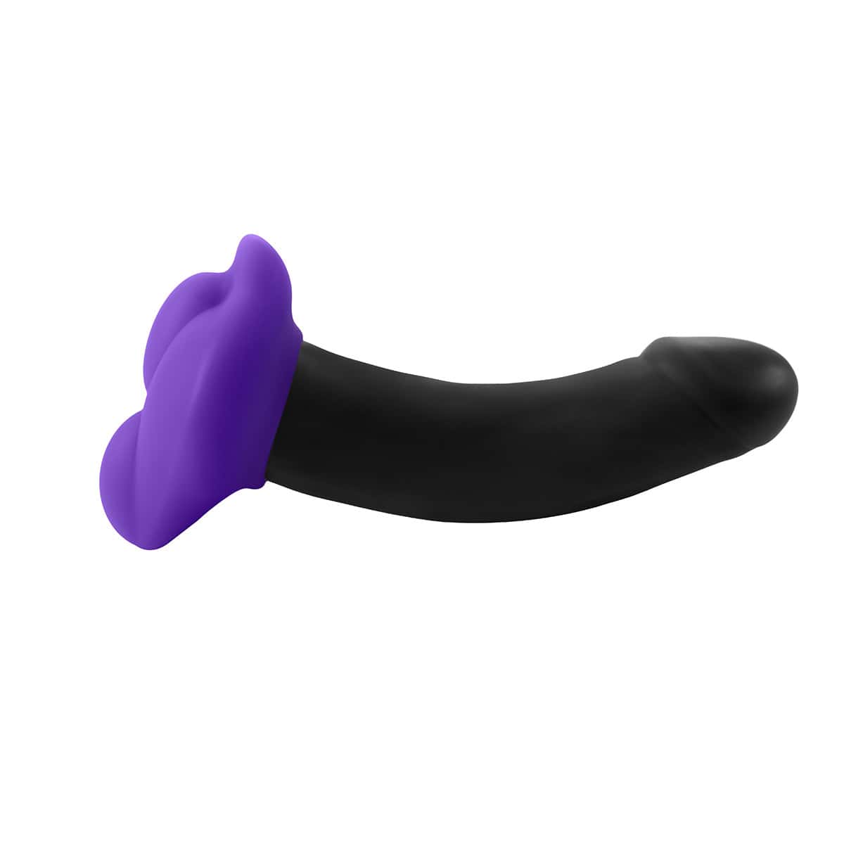 Buy a BumpHer by Banana Pants  Purple vibrator.