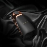 Buy a Coquette The Hedonist Stroker vibrator.