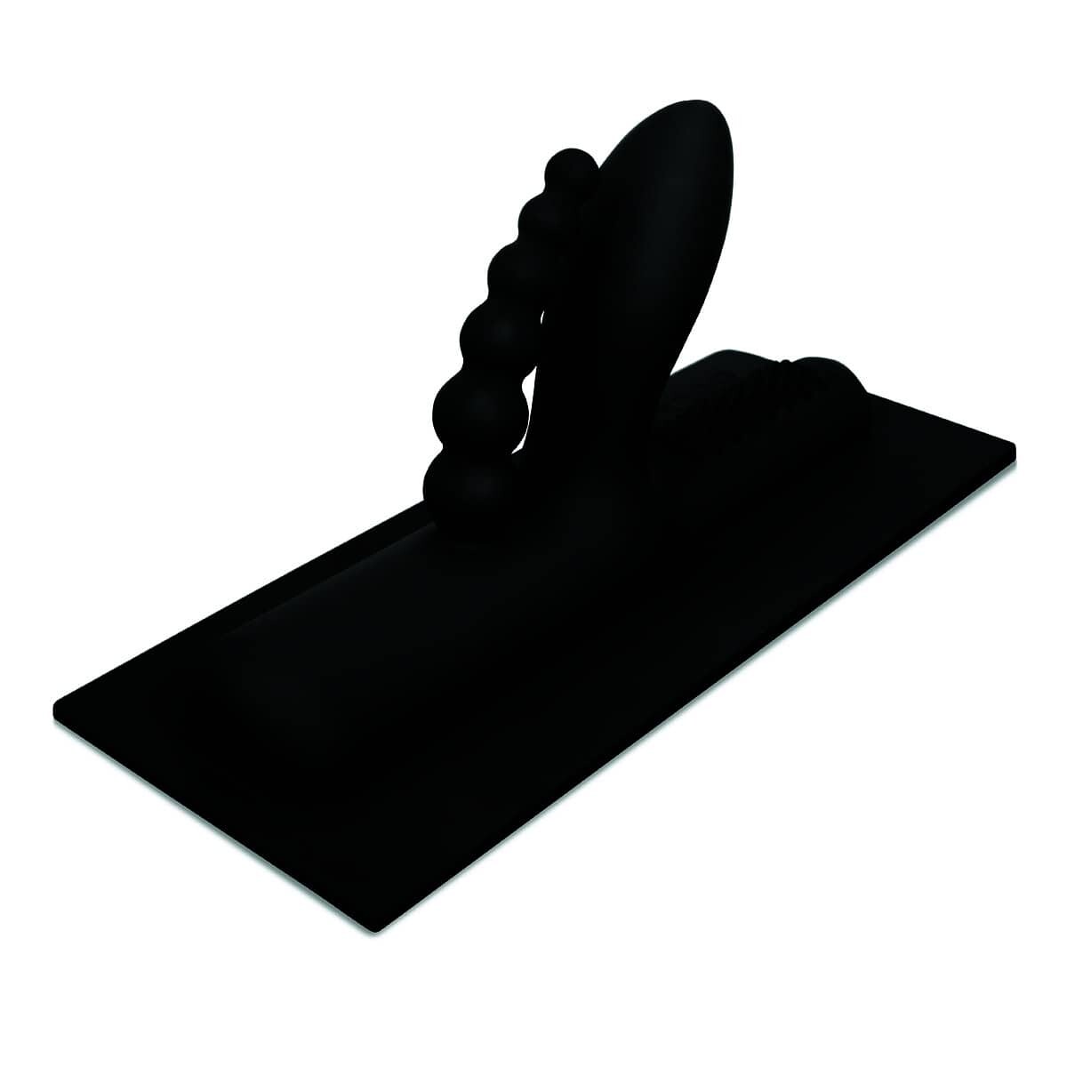 Buy a Cowgirl BuckWild Attachment vibrator.