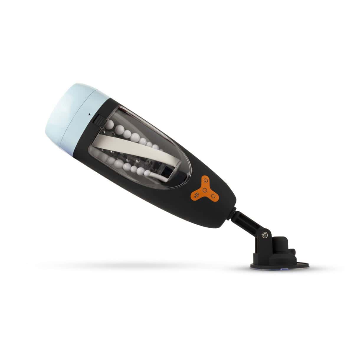 Buy a CRUIZR Rotating &amp