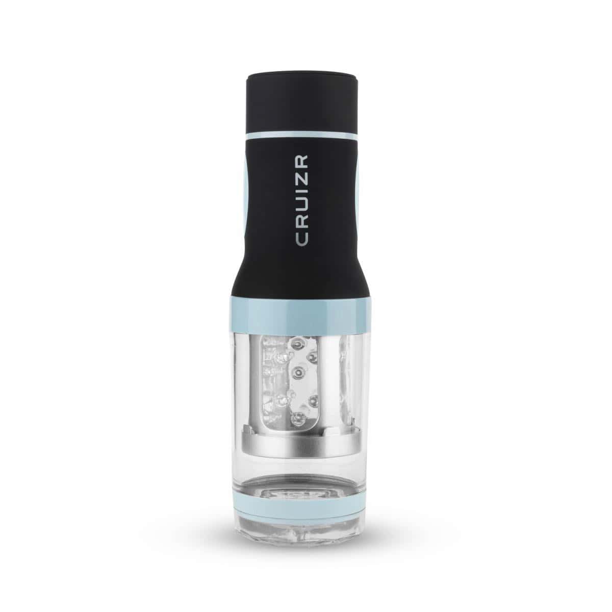 Buy a CRUIZR Rotating Masturbator vibrator.