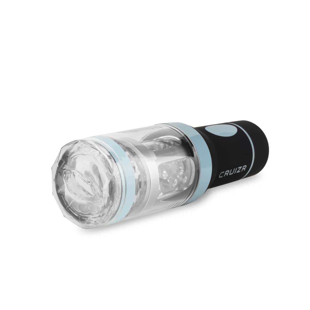 Buy a CRUIZR Rotating Masturbator vibrator.
