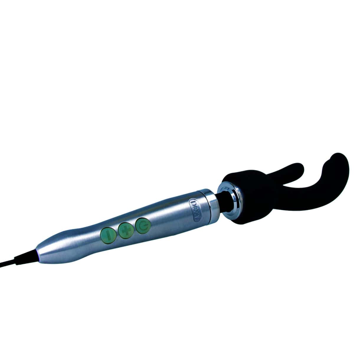 Buy a Doxy by Nexus G Spot Attachment vibrator.