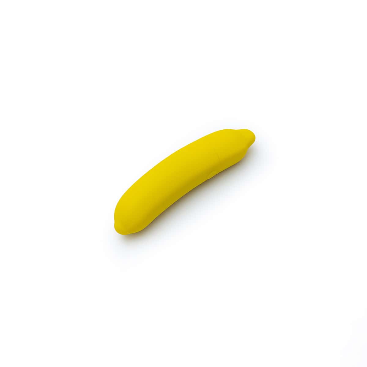 Buy a Emojibator Banana USB vibrator.