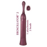 Buy a Eroscillator 2 vibrator.