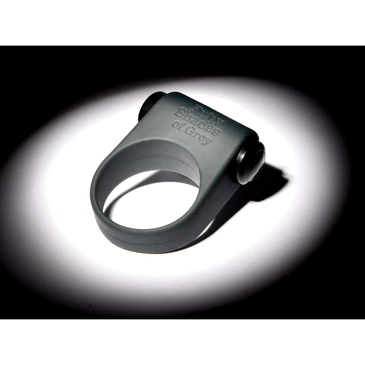 Buy a Fifty Shades  Feel It, Baby! Vibrating C-Ring vibrator.
