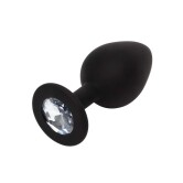 Buy a Fifty Shades X WeVibe Come to Bed 3pc Couple's Kit vibrator.