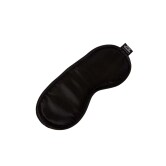 Buy a Fifty Shades X WeVibe Come to Bed 3pc Couple's Kit vibrator.