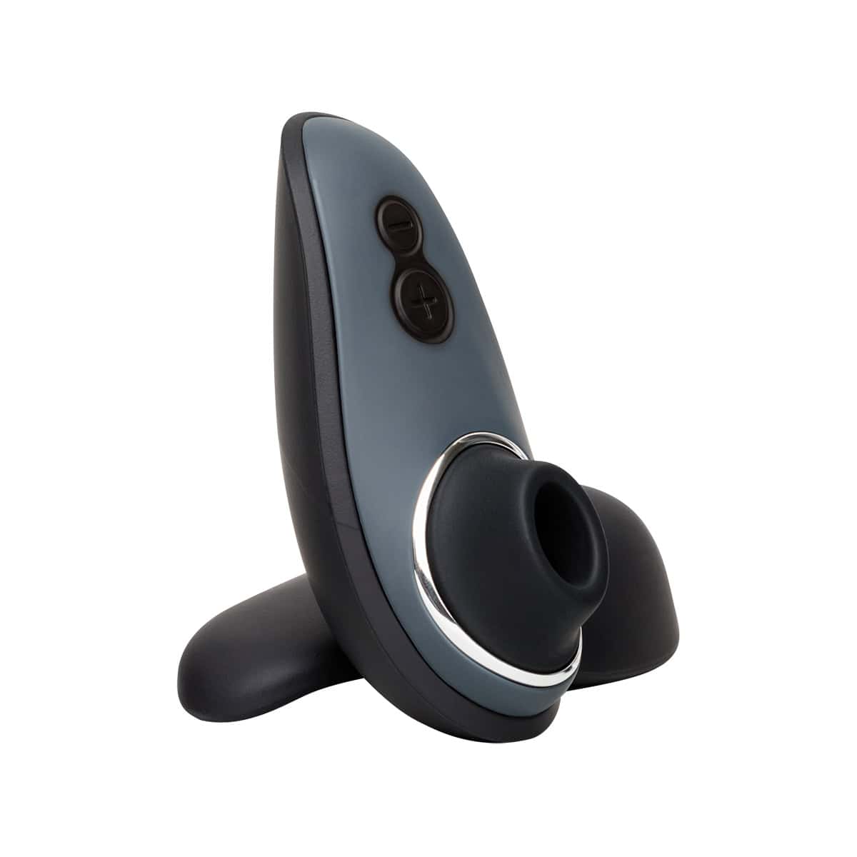 Buy Fifty Shades X Womanizer Desire Blooms 3pc Gift kegel exercise device for pelvic floor muscle strengthening.