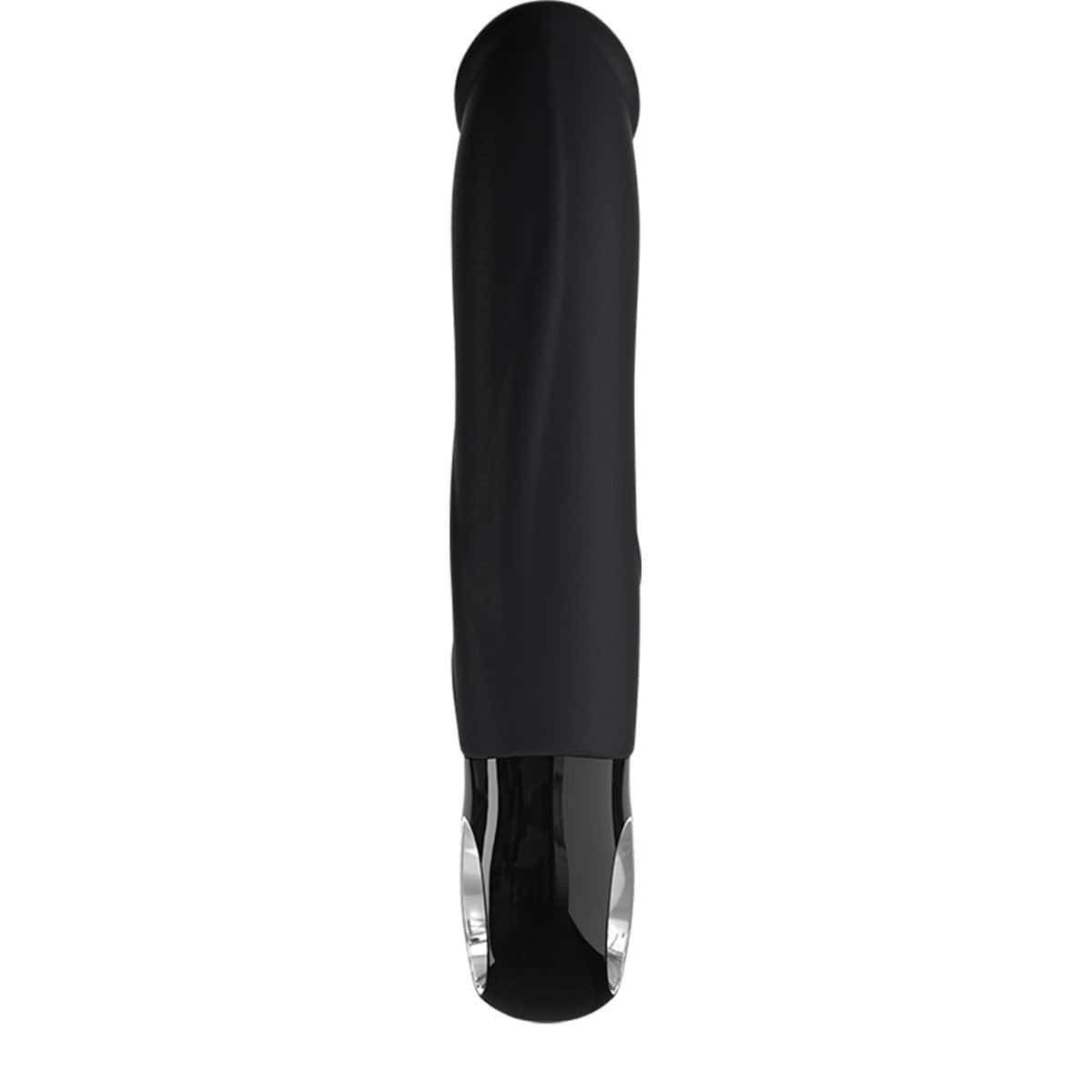 Buy a Fun Factory Big Boss  Black Line vibrator.