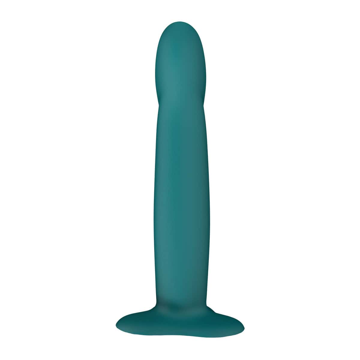Fun Factory Limba Flex Medium dildo made by Fun Factory on sale at herVibrators.com