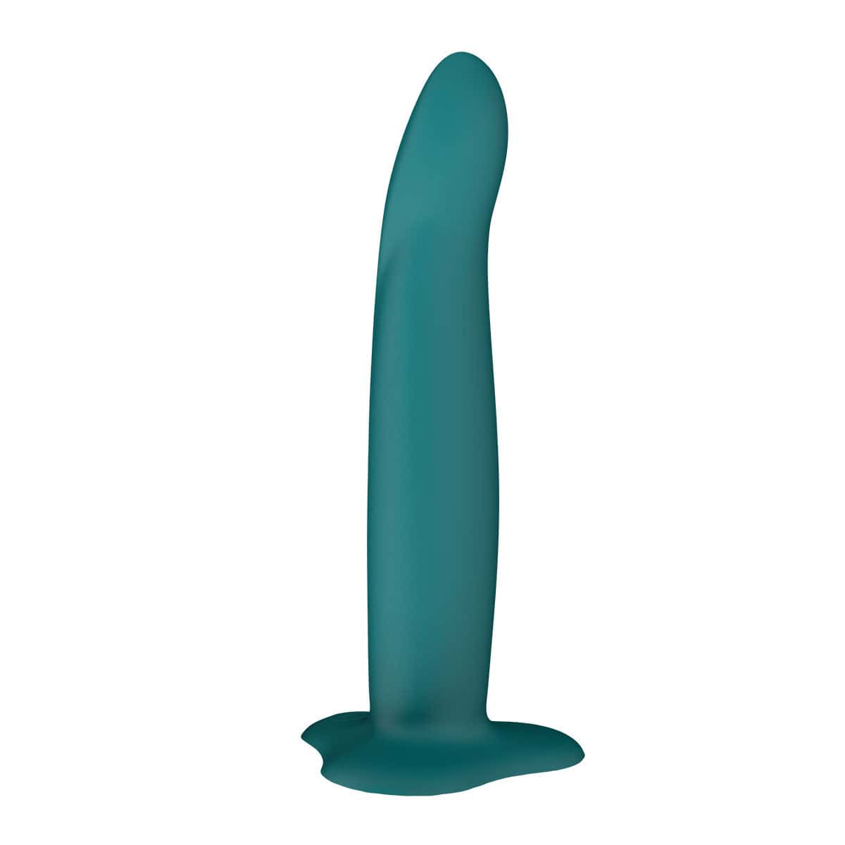Fun Factory Limba Flex Medium dildo made by Fun Factory on sale at herVibrators.com