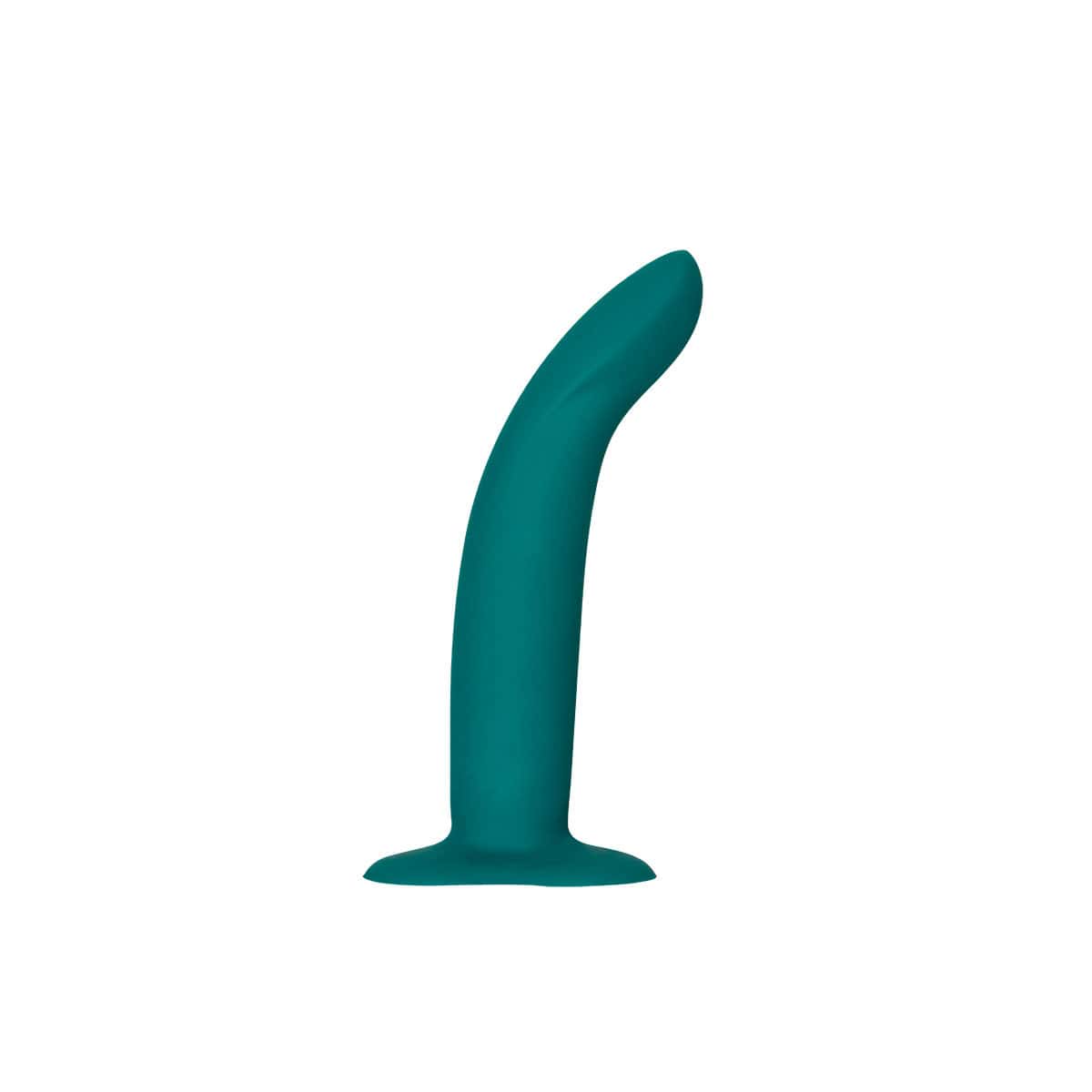 Fun Factory Limba Flex Medium dildo made by Fun Factory on sale at herVibrators.com