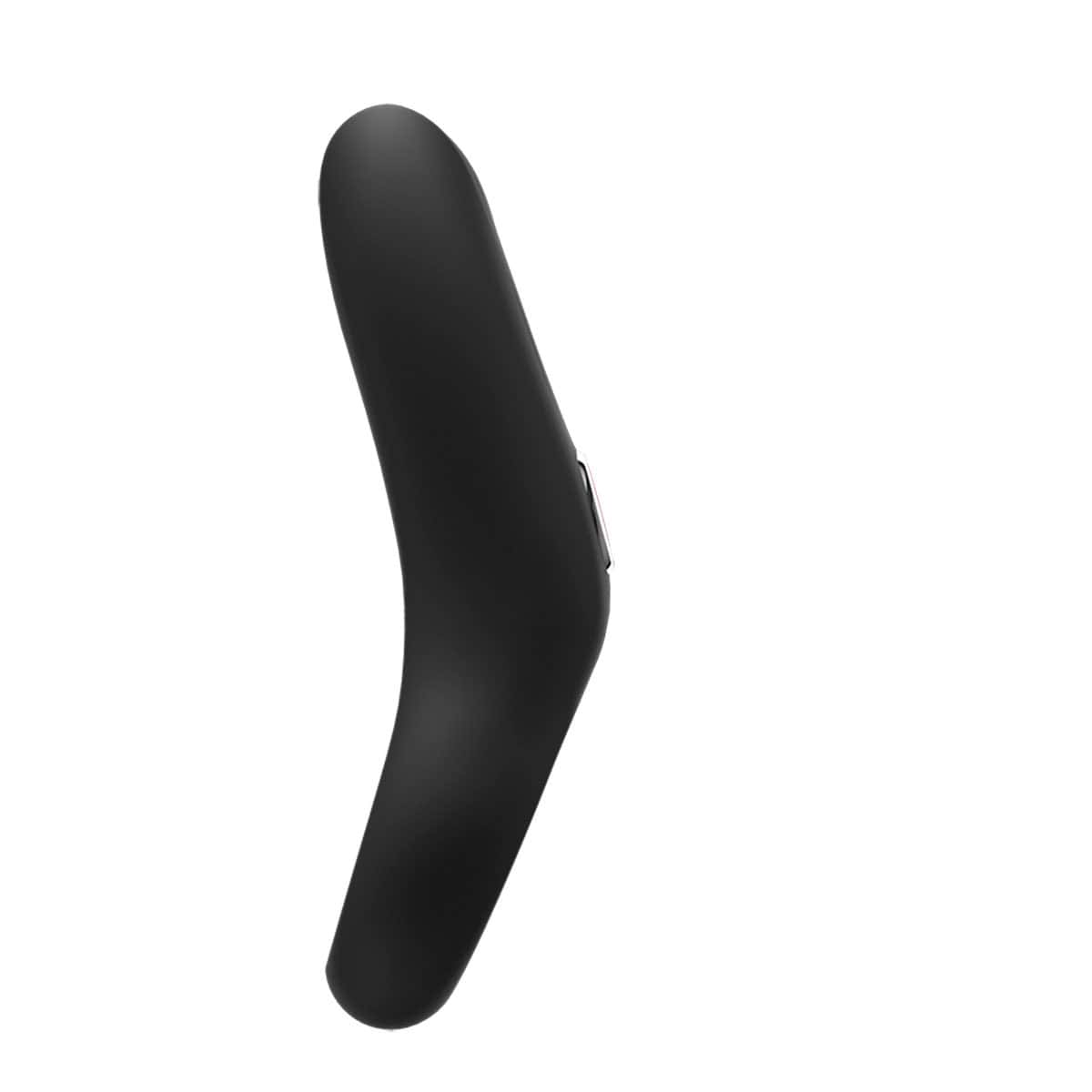 Buy a Fun Factory NOS C-Ring  Black vibrator.