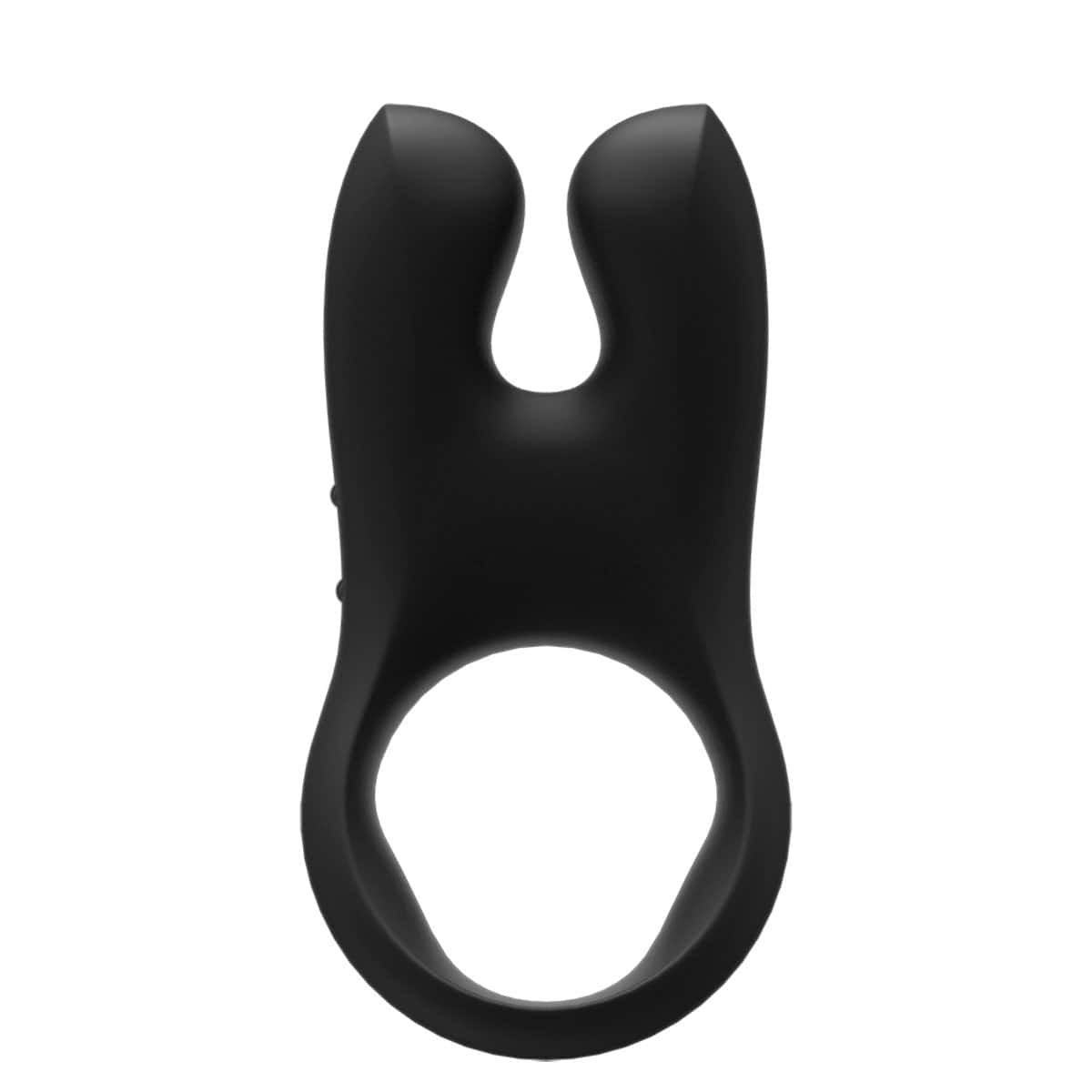 Buy a Fun Factory NOS C-Ring  Black vibrator.
