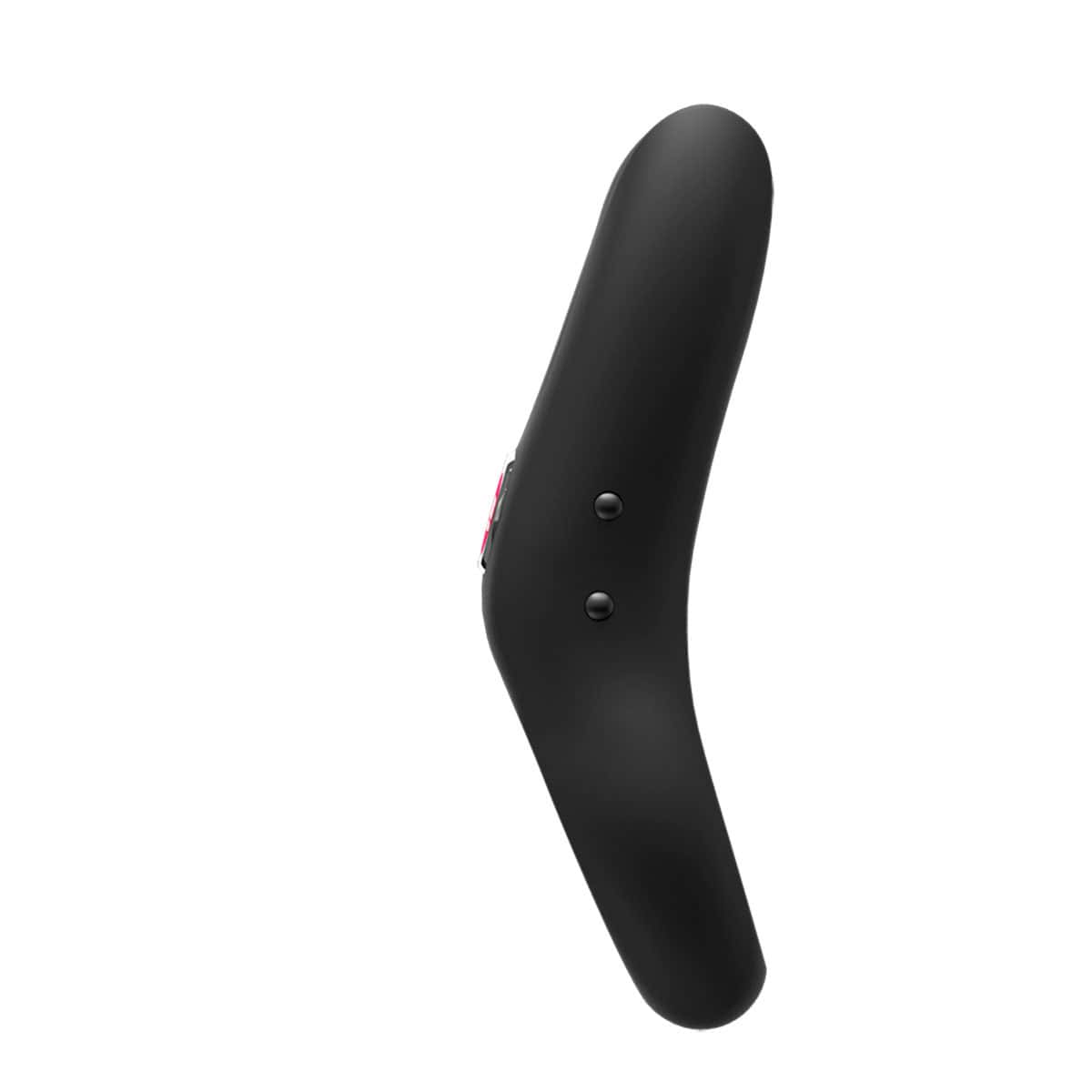 Buy a Fun Factory NOS C-Ring  Black vibrator.