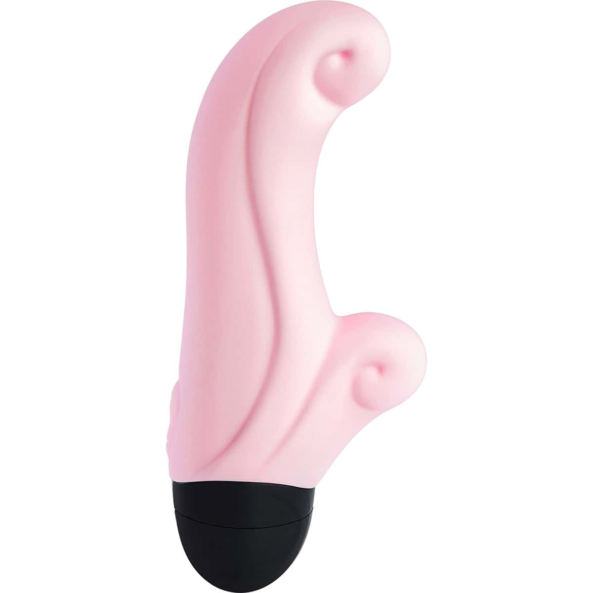 Buy a Fun Factory Ocean  Baby Rose vibrator.