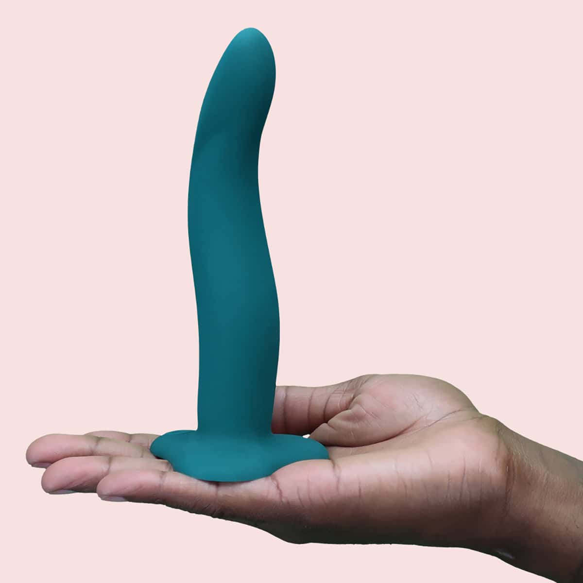 Fun Factory Ride amp Vibe Kit dildo made by Fun Factory on sale at herVibrators.com