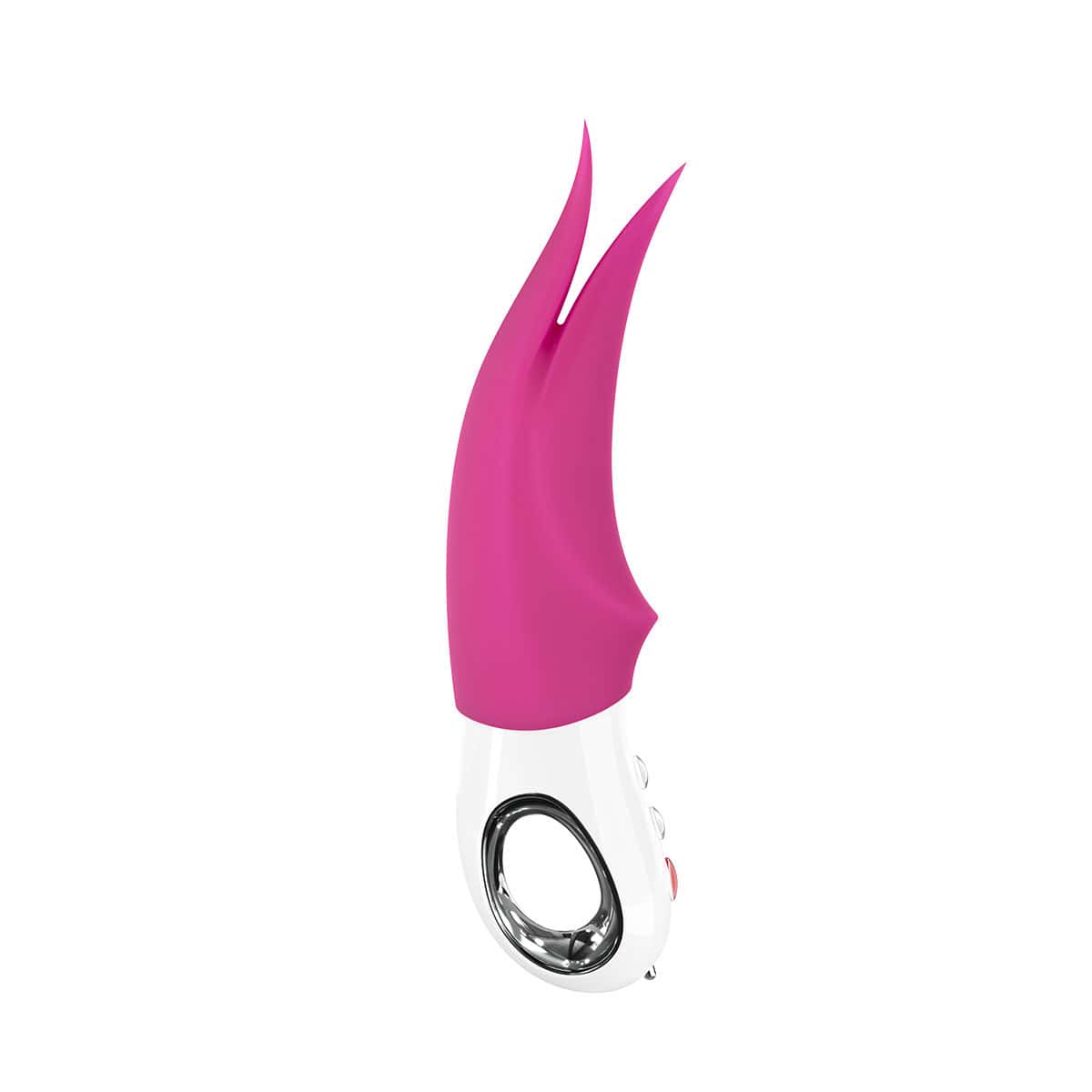 Buy a Fun Factory Volta  Blackberry vibrator.