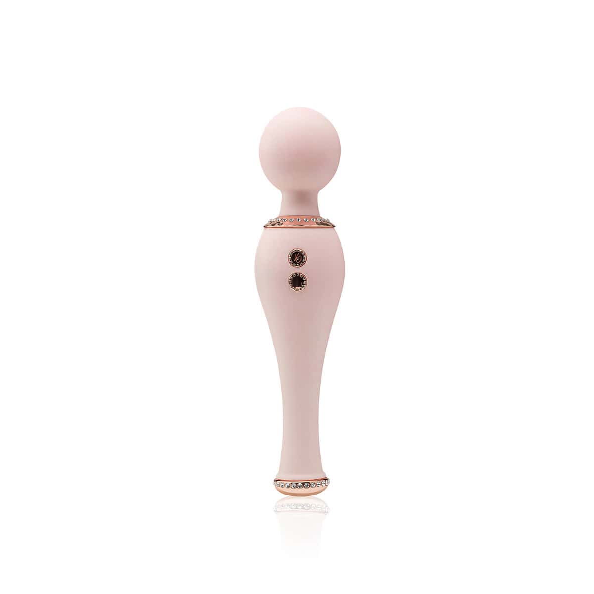 Buy a HighOnLove CBD Objects of Luxury Set vibrator.