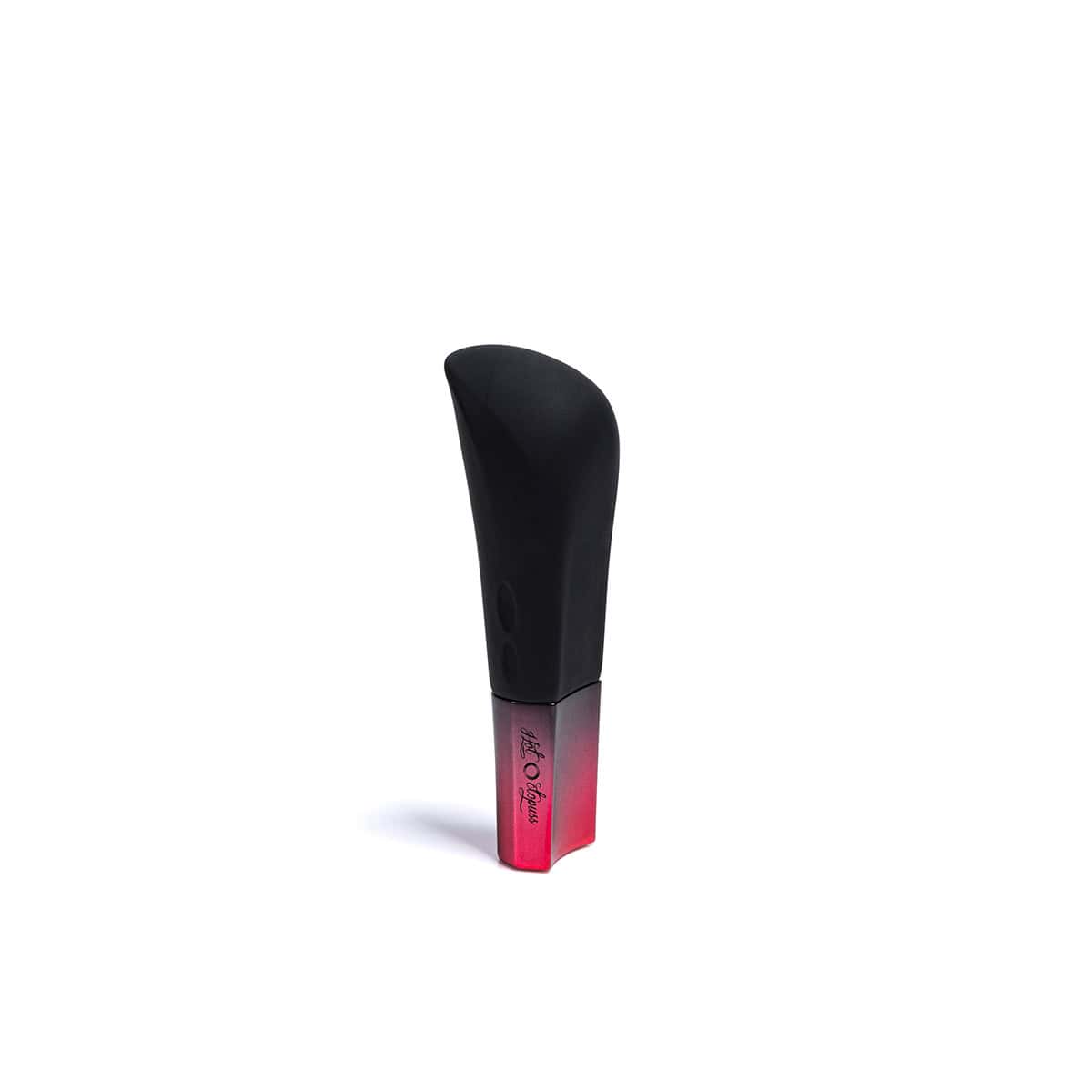 Buy a Hot Octopuss Amo vibrator.