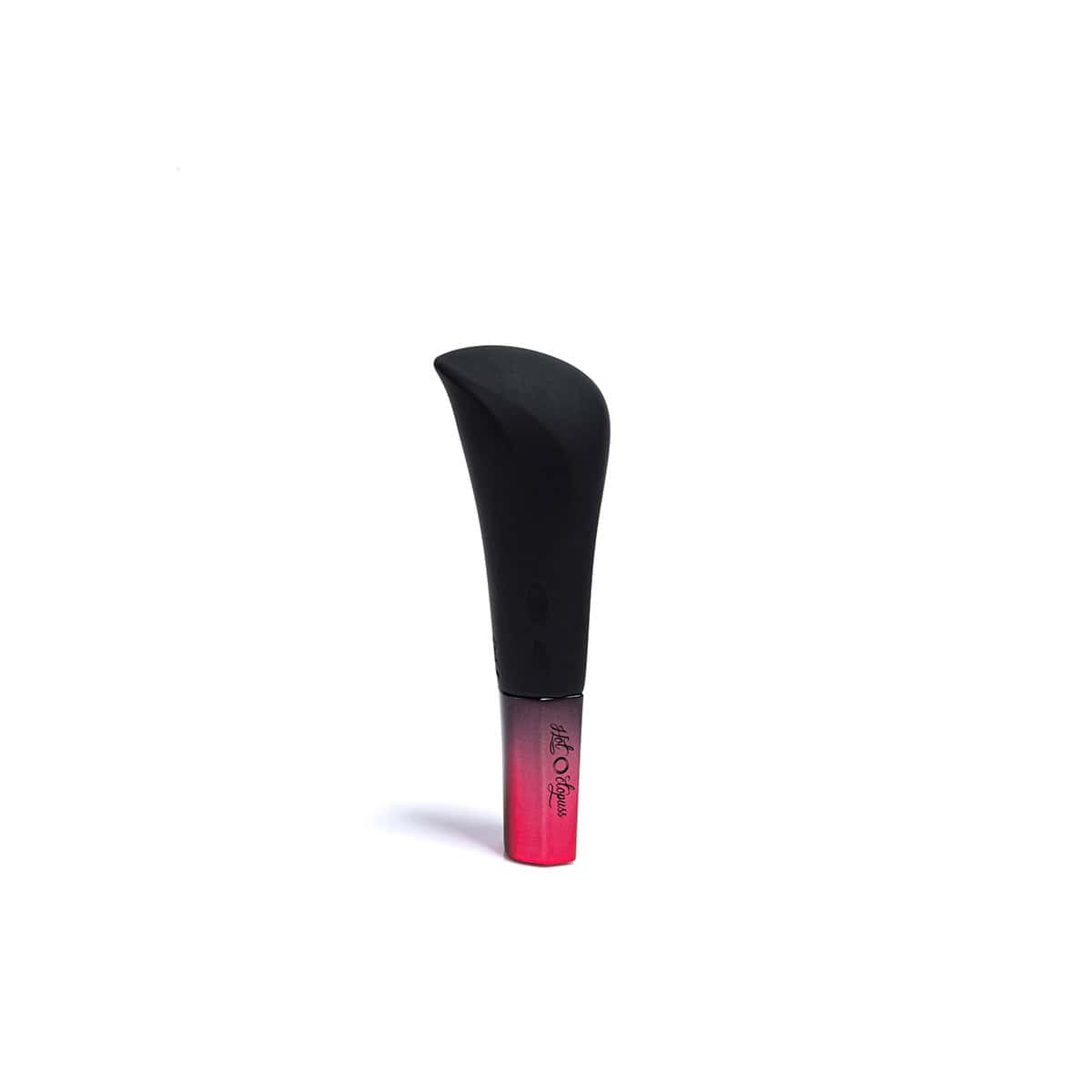 Buy a Hot Octopuss Amo vibrator.